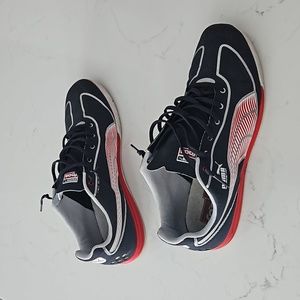 Puma Speed Star Size 10.5 US